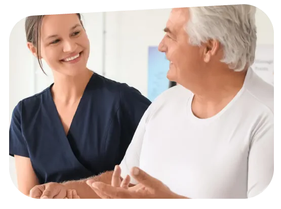 Cardiología intervencionista