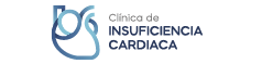 Clínica de Insuficiencia Cardíaca